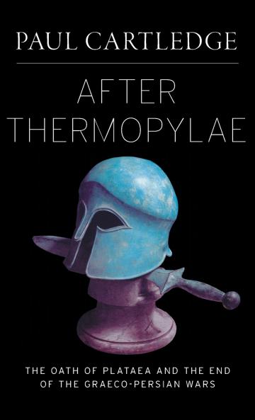 After Thermopylae