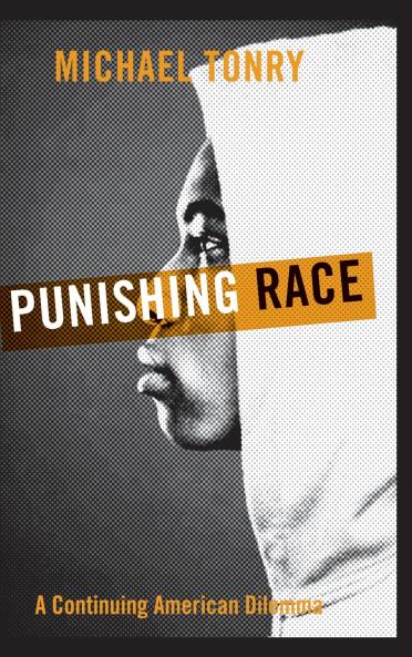 Punishing Race