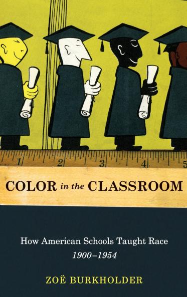 Color in the Classroom