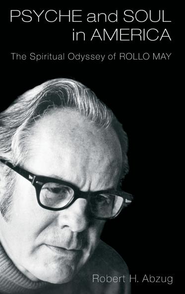 Psyche and Soul in America