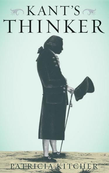 Kant's Thinker