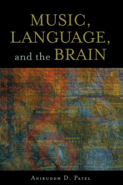 Music Language and the Brain