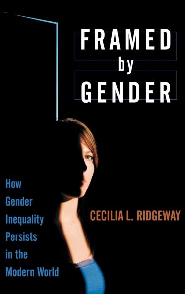Framed by Gender