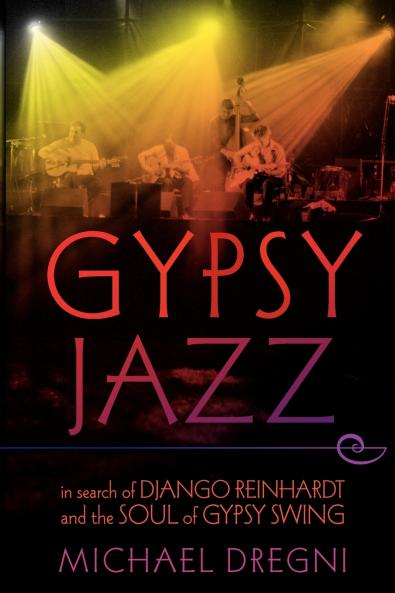 Gypsy Jazz