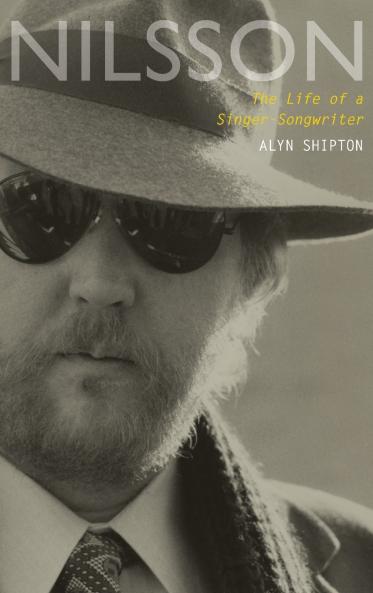 Nilsson