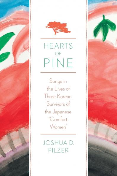 Hearts of Pine