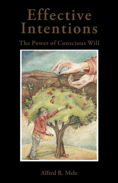 Effective Intentions