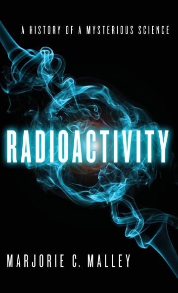 Radioactivity