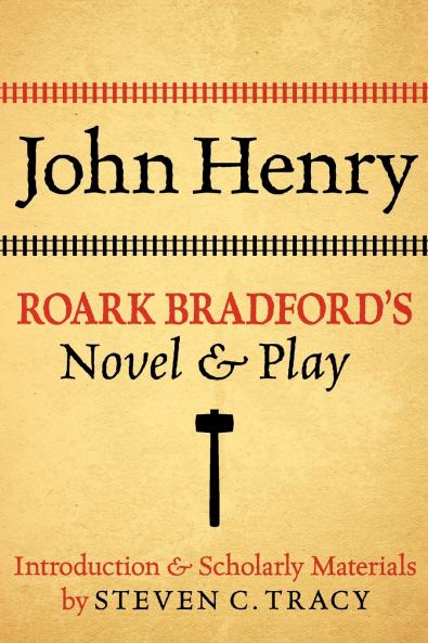 John Henry