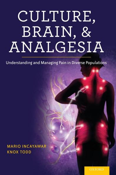 Culture Brain and Analgesia