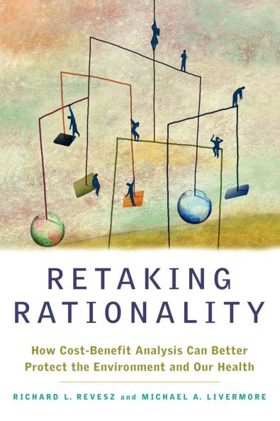 Retaking Rationality
