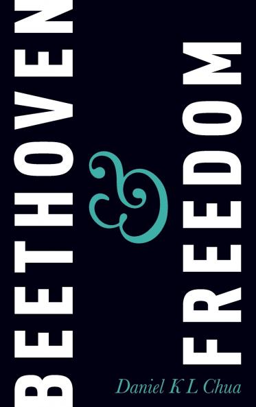 Beethoven & Freedom