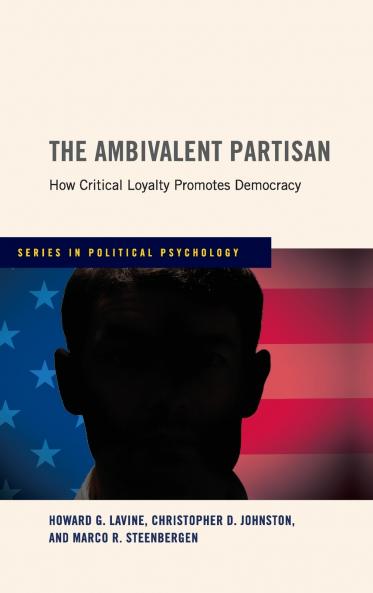 Ambivalent Partisan