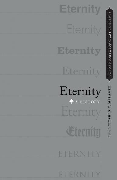 Eternity