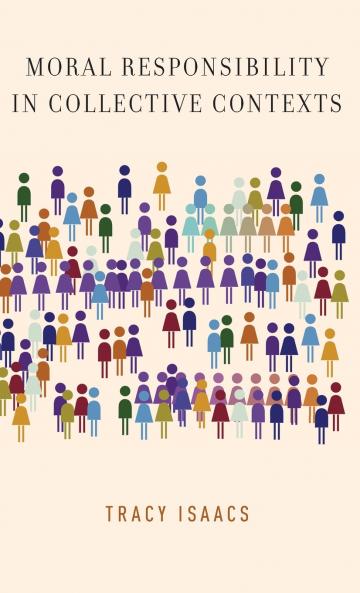 Moral Responsibility in Collective Contexts