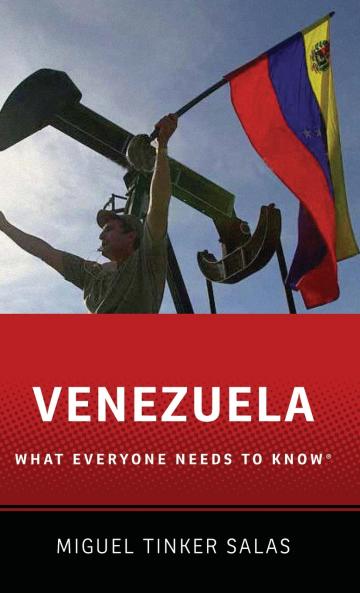 Venezuela