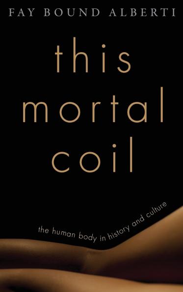 This Mortal Coil
