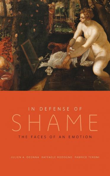 In Defense of Shame