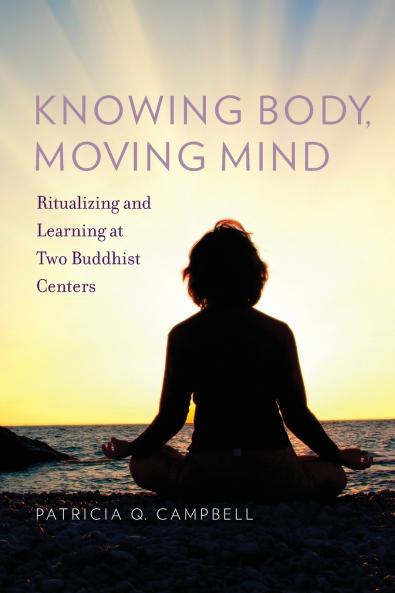 Knowing Body Moving Mind