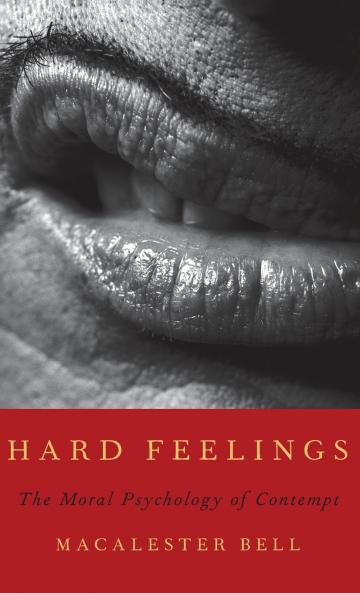 Hard Feelings
