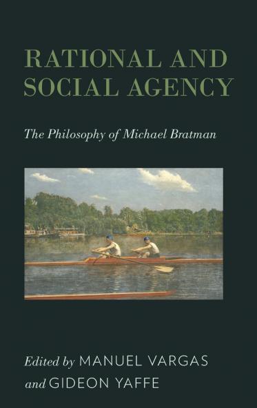 Rational and Social Agency