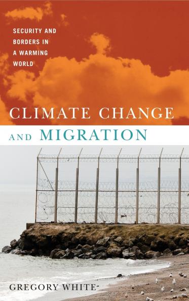 Climate Change and Migration