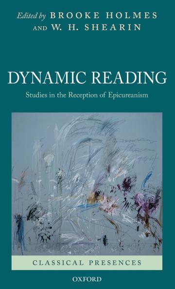 Dynamic Reading