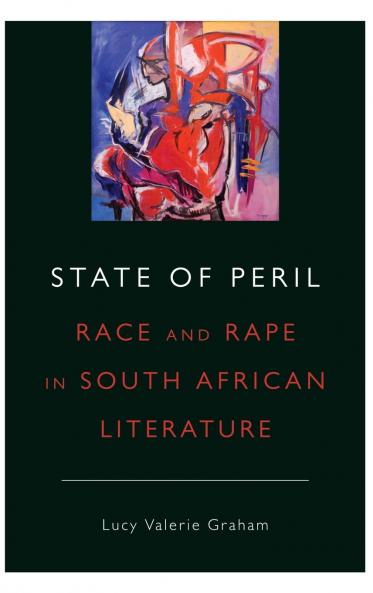 State of Peril