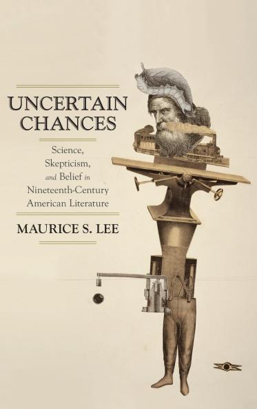 Uncertain Chances