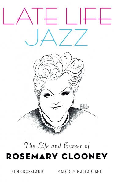 Late Life Jazz