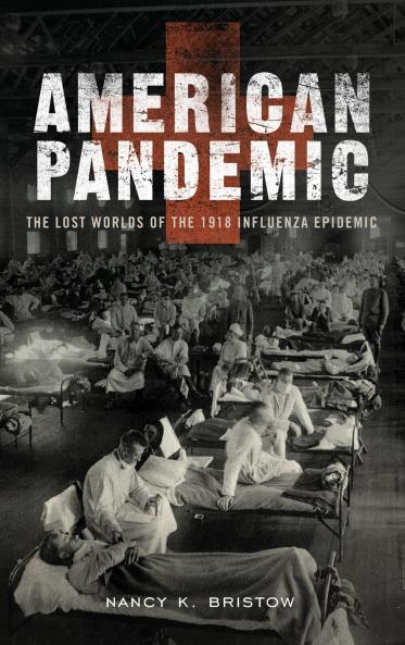 American Pandemic