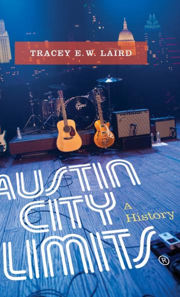 Austin City Limits