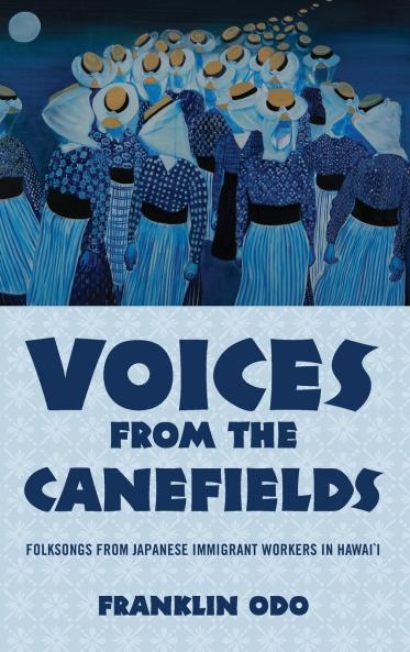 Voices from the Canefields