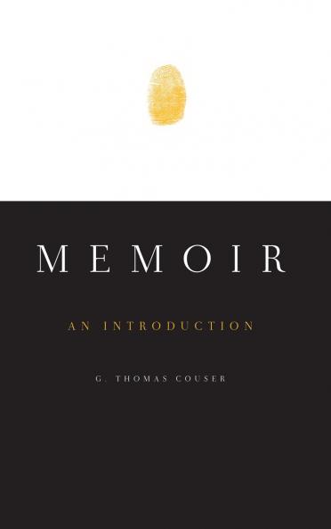 Memoir