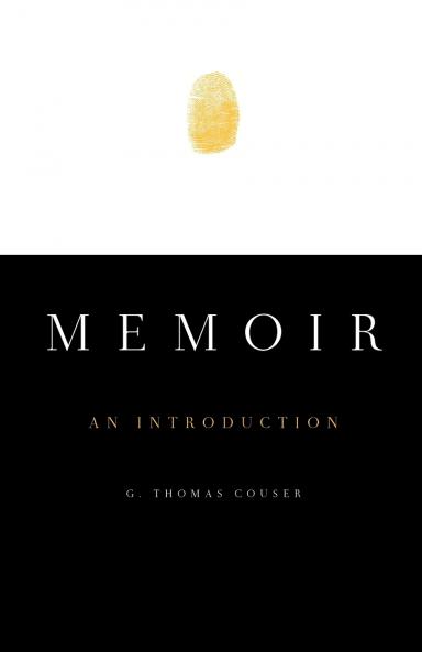 Memoir