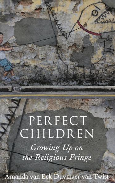 Perfect Children
