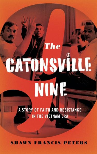 Catonsville Nine