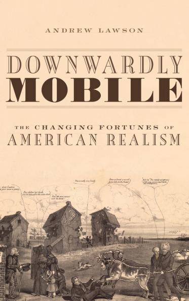 Downwardly Mobile