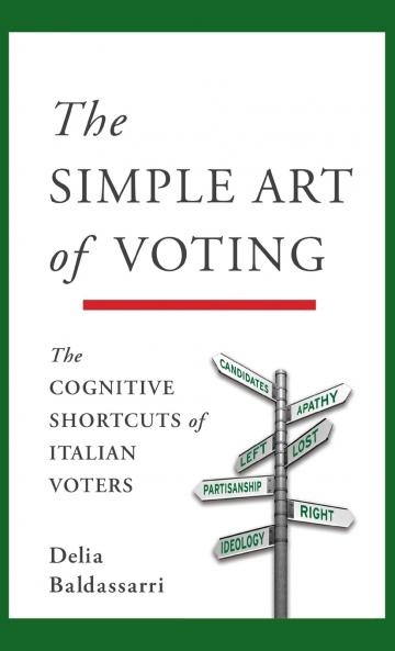 The Simple Art of Voting