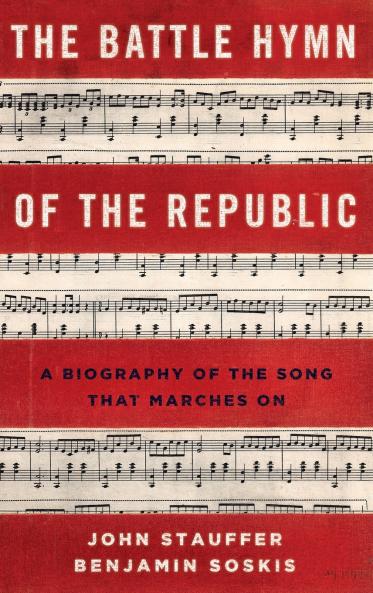 Battle Hymn of the Republic