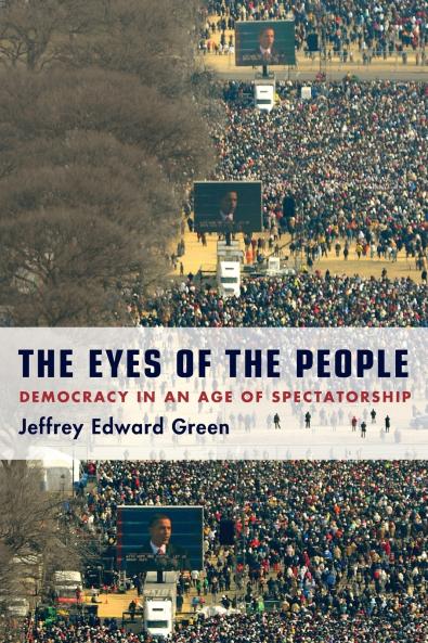 Eyes of the People