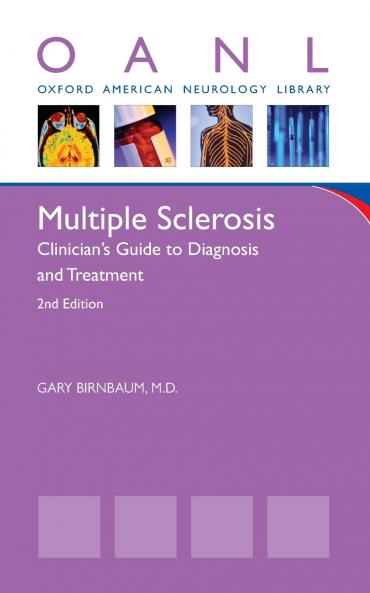 Multiple Sclerosis