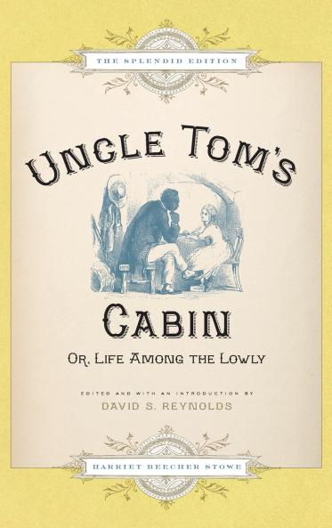 Uncle Tom's Cabin