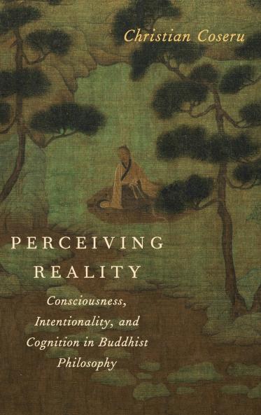 Perceiving Reality