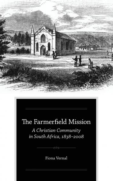 Farmerfield Mission