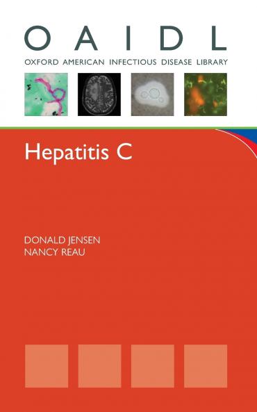Hepatitis C