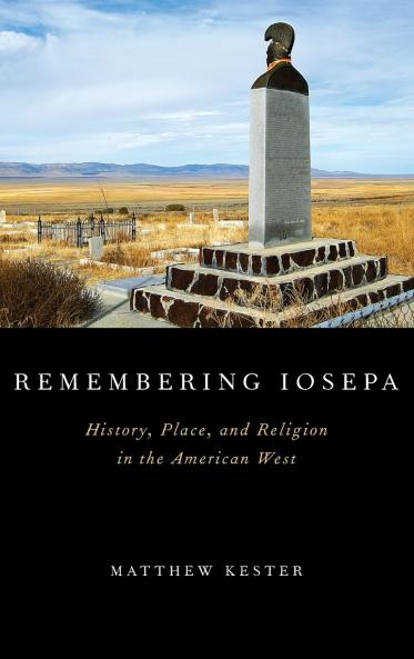 Remembering Iosepa