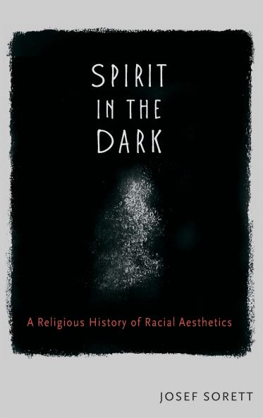 Spirit in the Dark