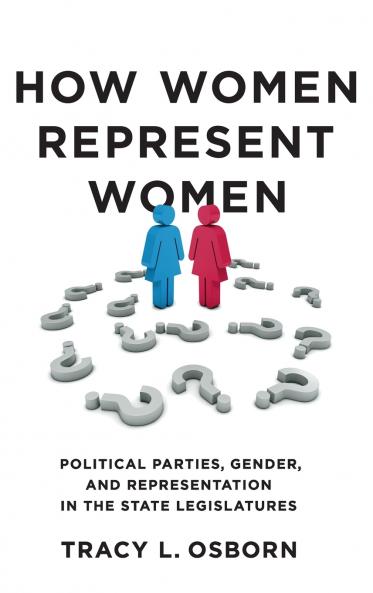 How Women Represent Women
