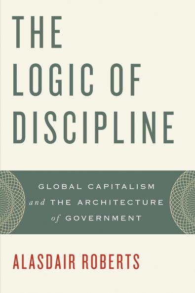 The Logic of Discipline